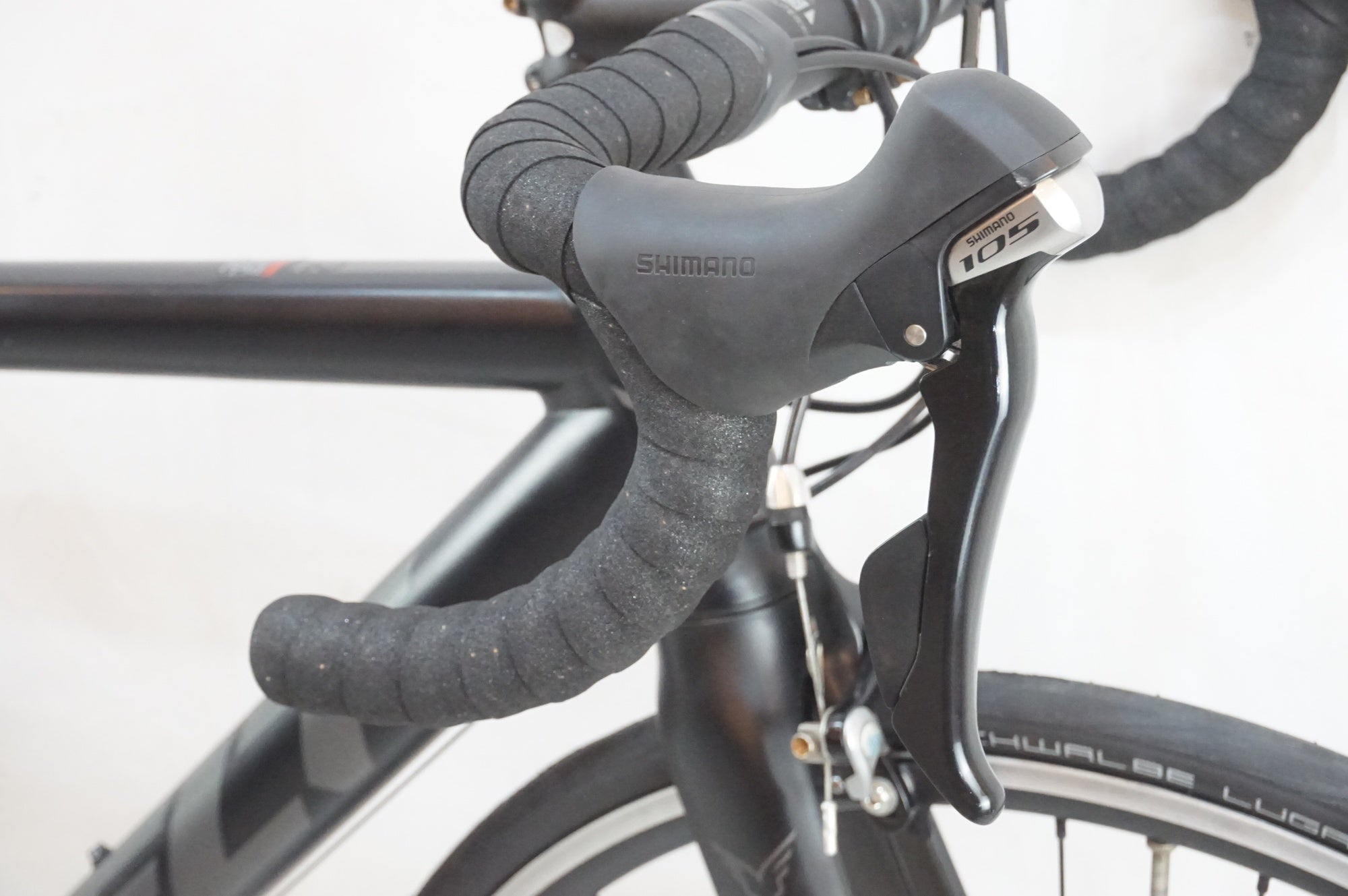 FELT 「フェルト」 F75 2018年モデル ロードバイク / 浦和ベース