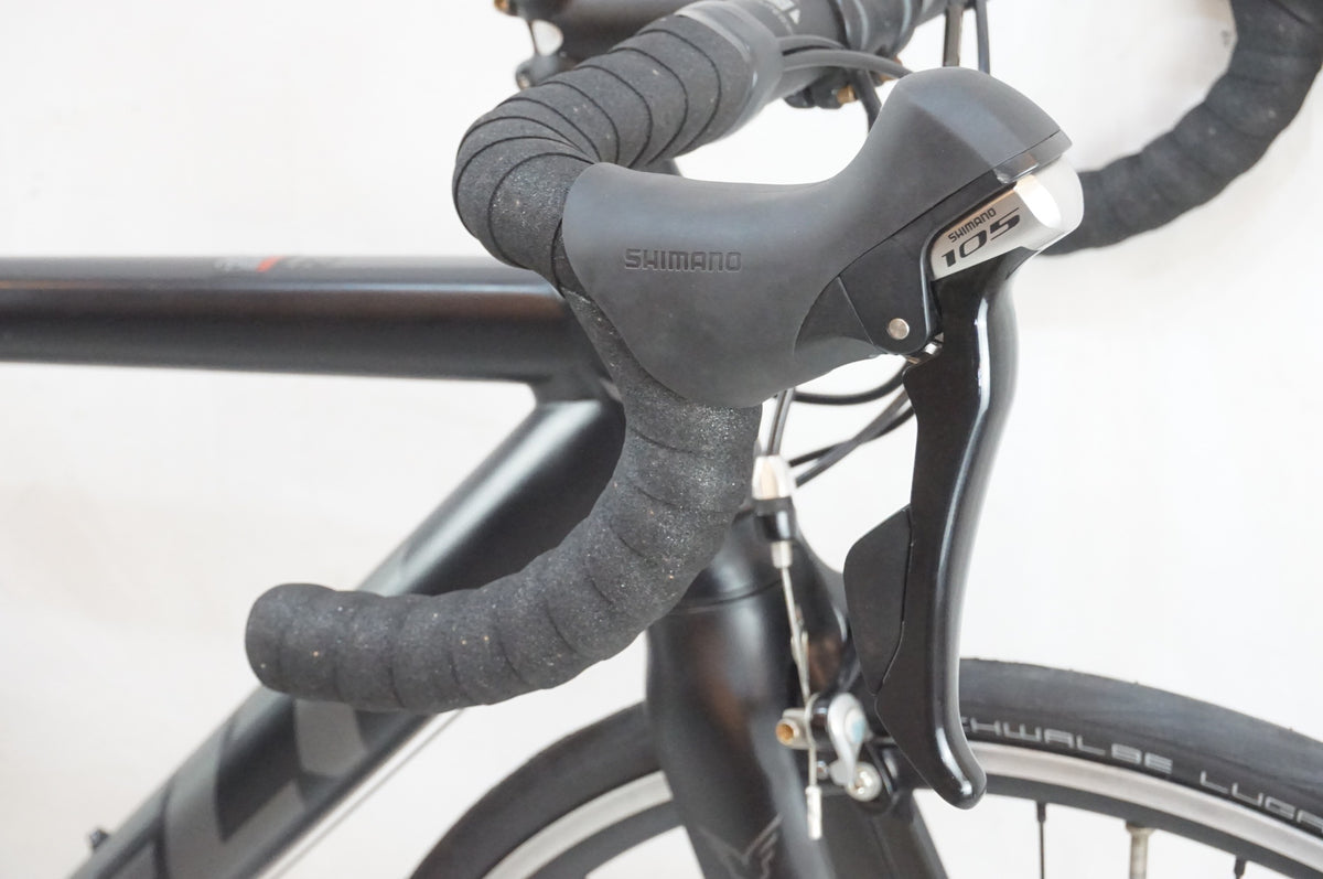 FELT 「フェルト」 F75 2018年モデル ロードバイク / 浦和ベース