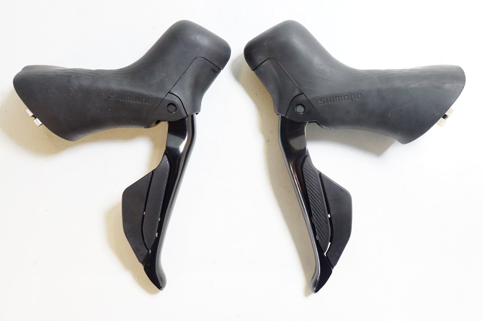 SHIMANO 「シマノ」 ST-R7170 デュアルコントロールレバー / 熊谷本店