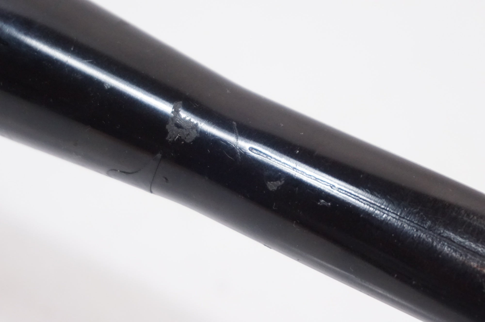 BREV 「ブレーブ」 Φ31.8 420mm ハンドル / 世田谷店