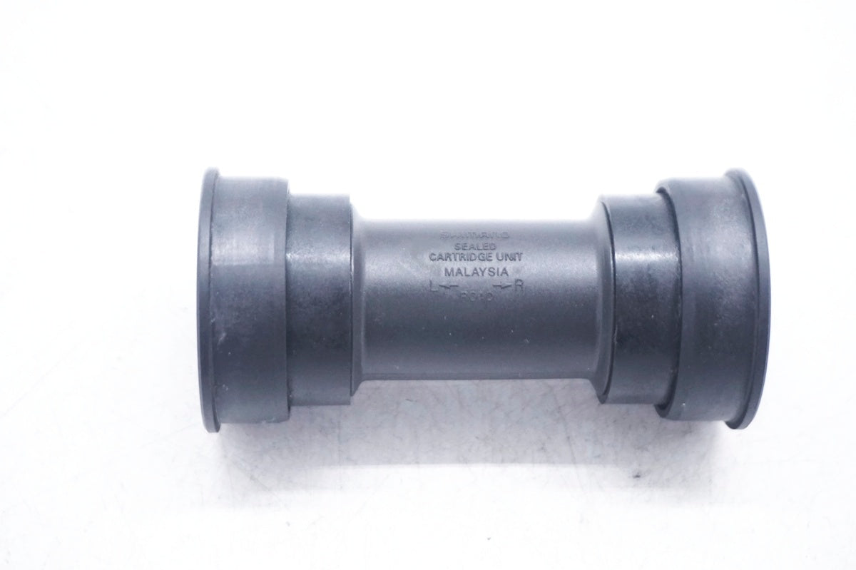 SHIMANO 「シマノ」 BB-RS500 ボトムブラケット / 大阪門真店