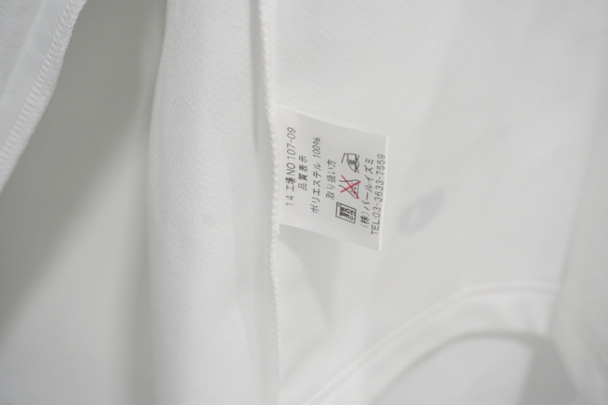 PEARL IZUMI 「パールイズミ」 Lサイズ ボルダーシャツ / 滋賀大津店