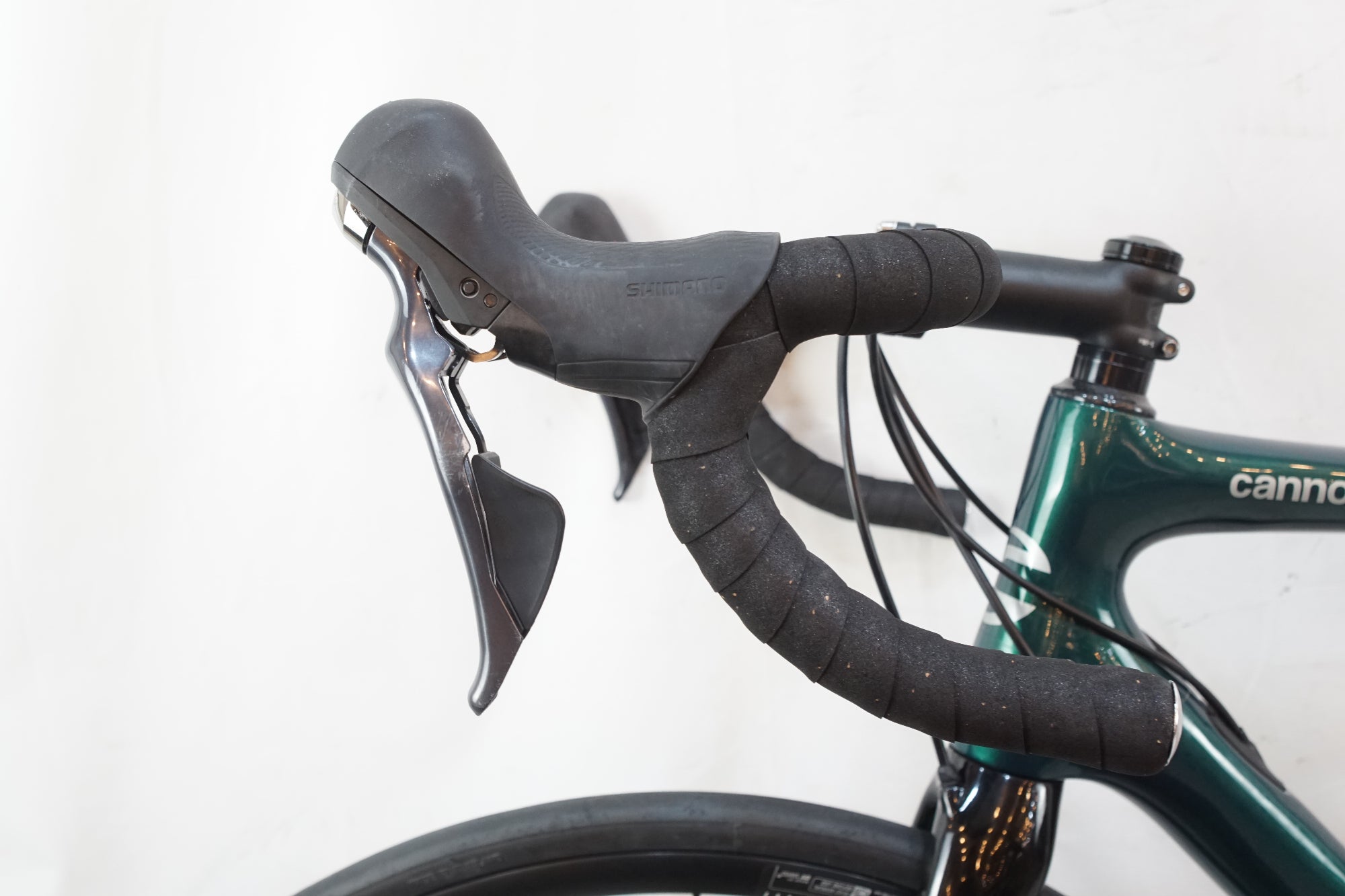 CANNONDALE 「キャノンデール」 SYNAPSE CARBON DISC ULTEGRA 2020年モデル ロードバイク / バイチャリ浦和ベース