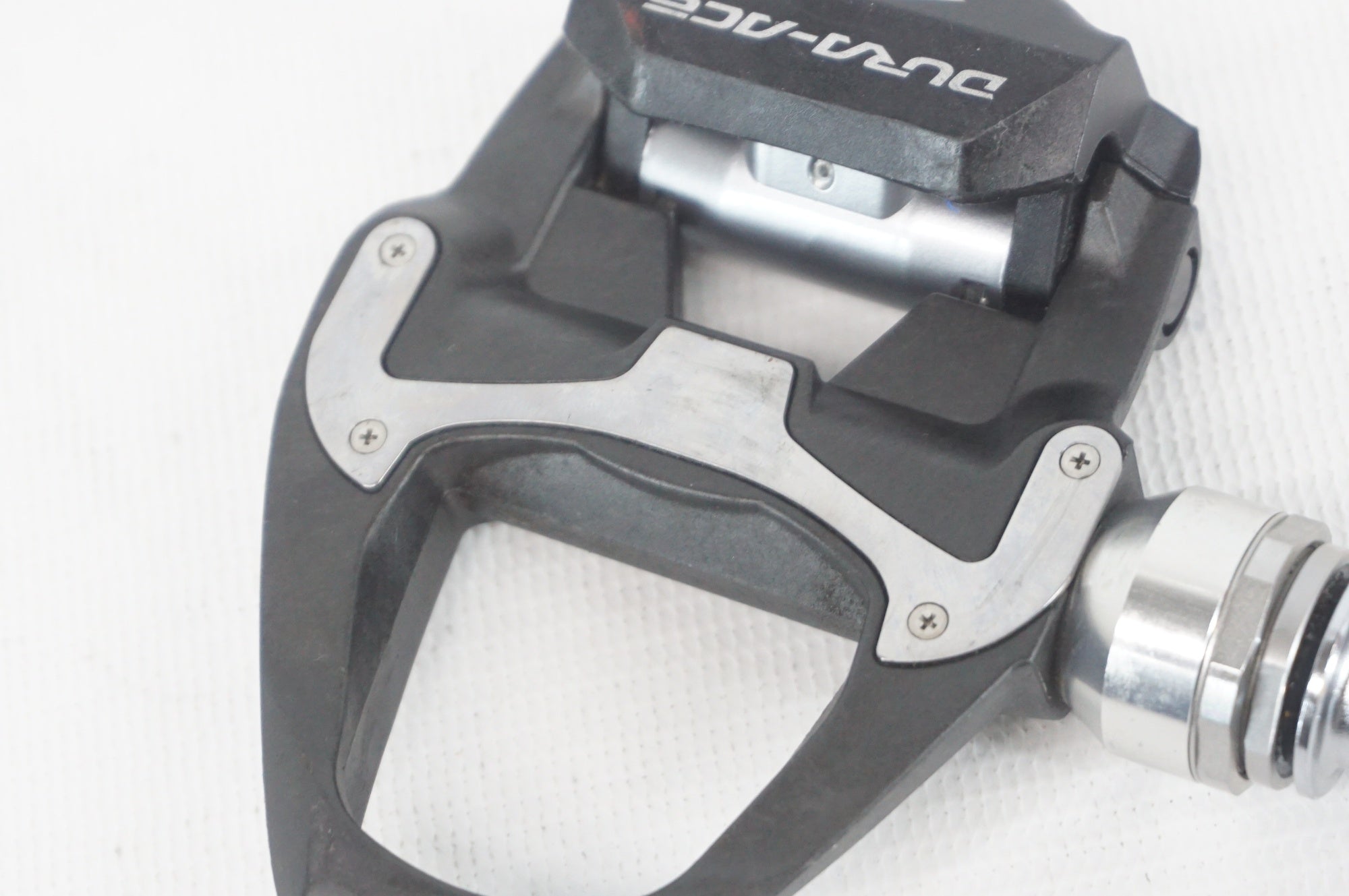 SHIMANO 「シマノ」 DURA-ACE PD-9000 ペダル / 阪急塚口店
