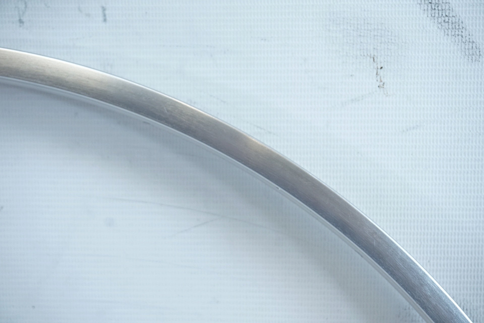 ARAYA 「アラヤ」 650B 36H リム / 有明ガーデン店