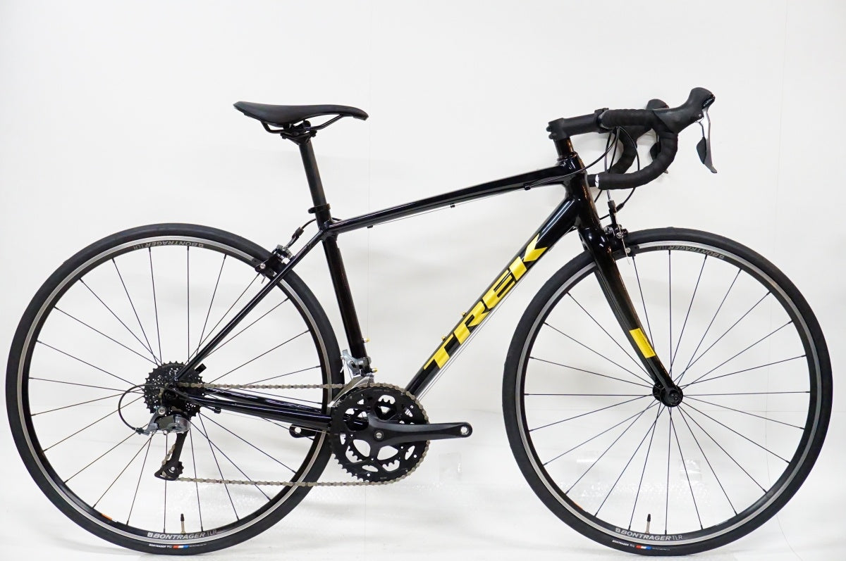 TREK 「トレック」 DOMANE AL2 RIM 2021年モデル ロードバイク / 名古屋大須店
