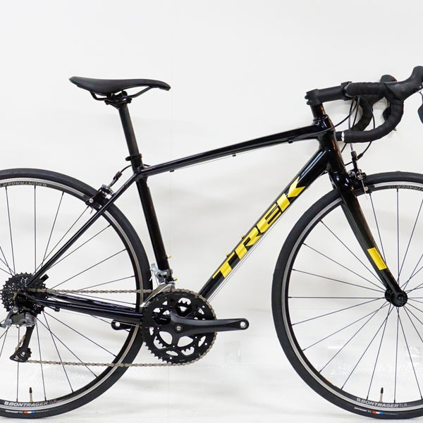 バイチャリ名古屋大須店｜中古スポーツ自転車の販売・買取