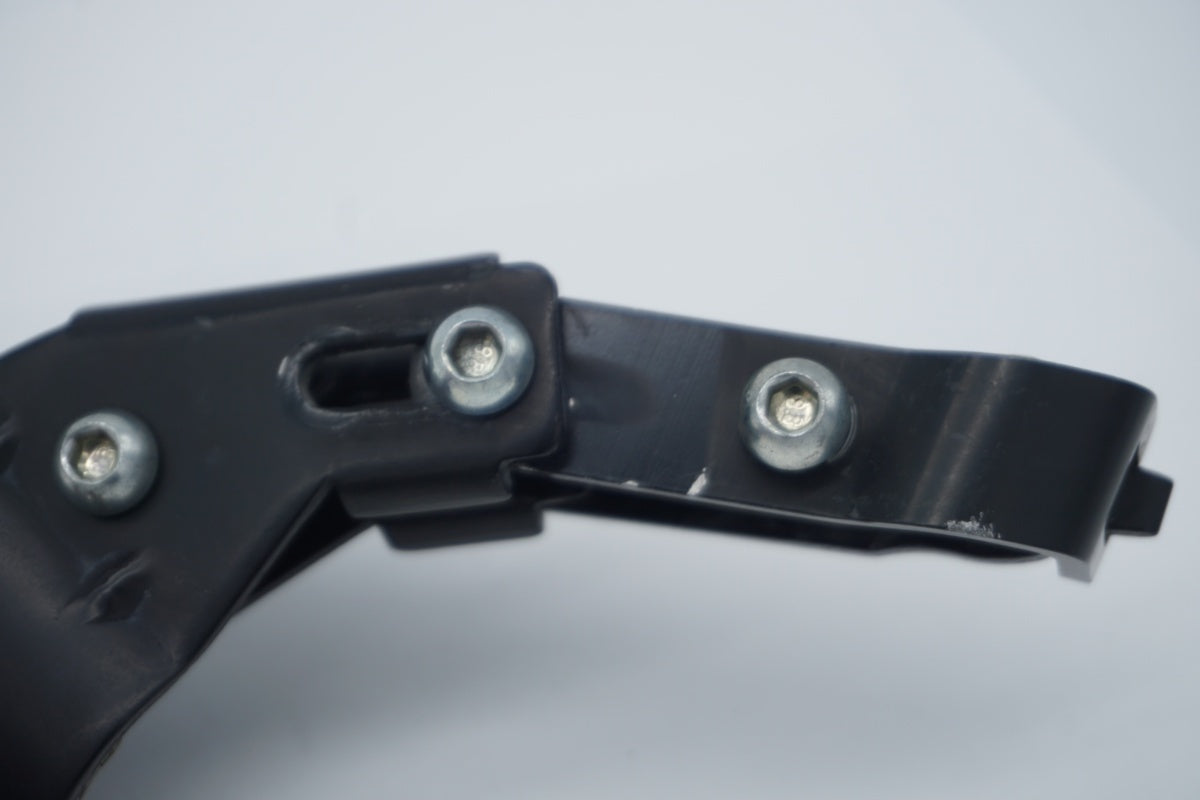 FF-R 「エフエフアール」 サイドスタンド / 滋賀大津店