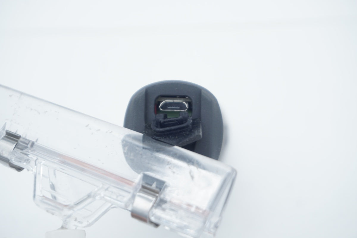 CATEYE 「キャットアイ」 SYNC CORE フロントライト / 京都八幡店