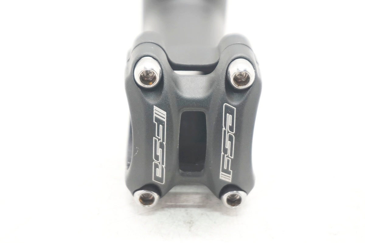 FSA 「エフエスエー」 OS168 Φ31.8 80mm ステム / 大阪門真店