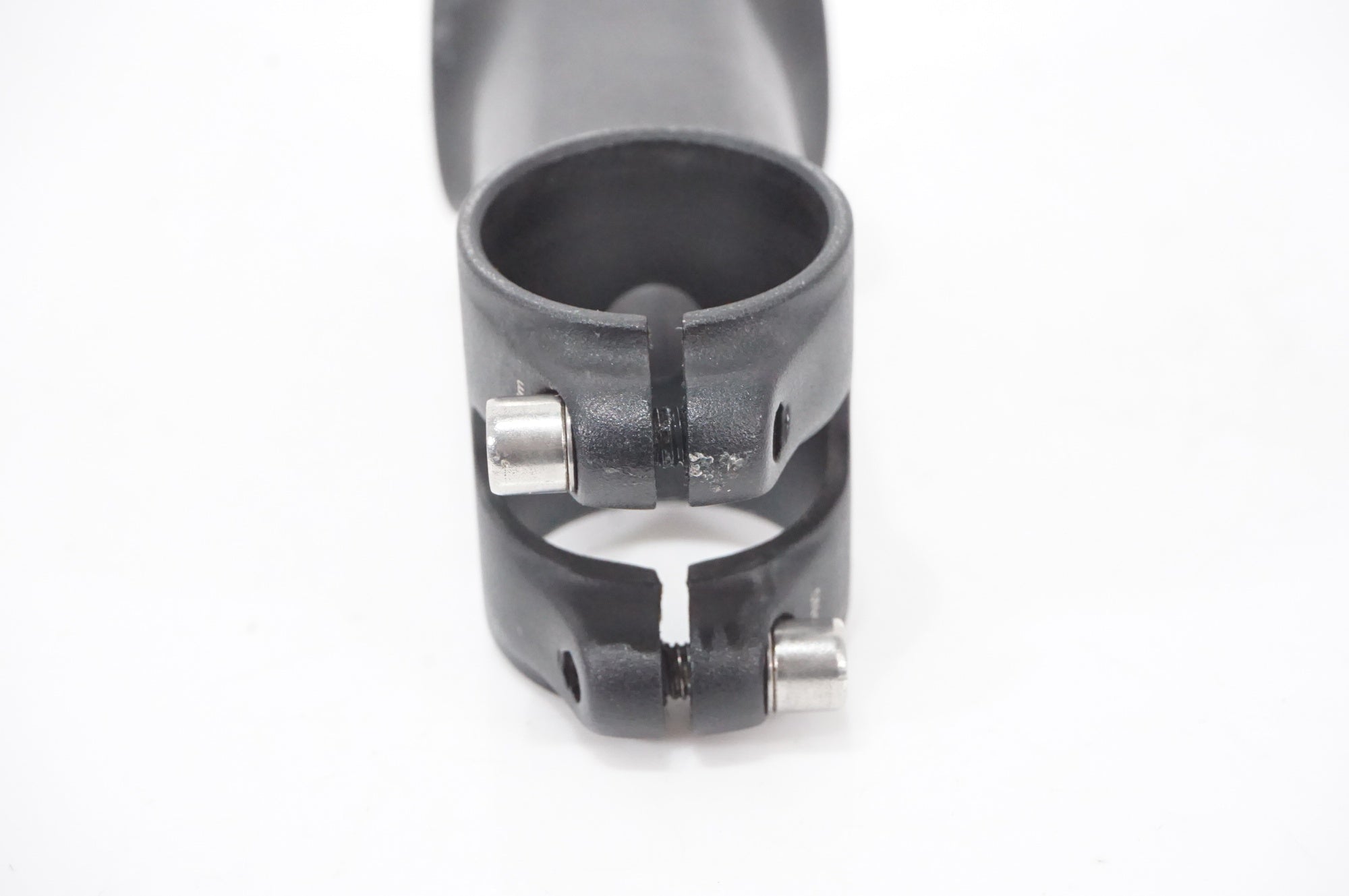 FIZIK 「フィジーク」 CYRANO 31.8φ 90mm ステム / AKIBA店