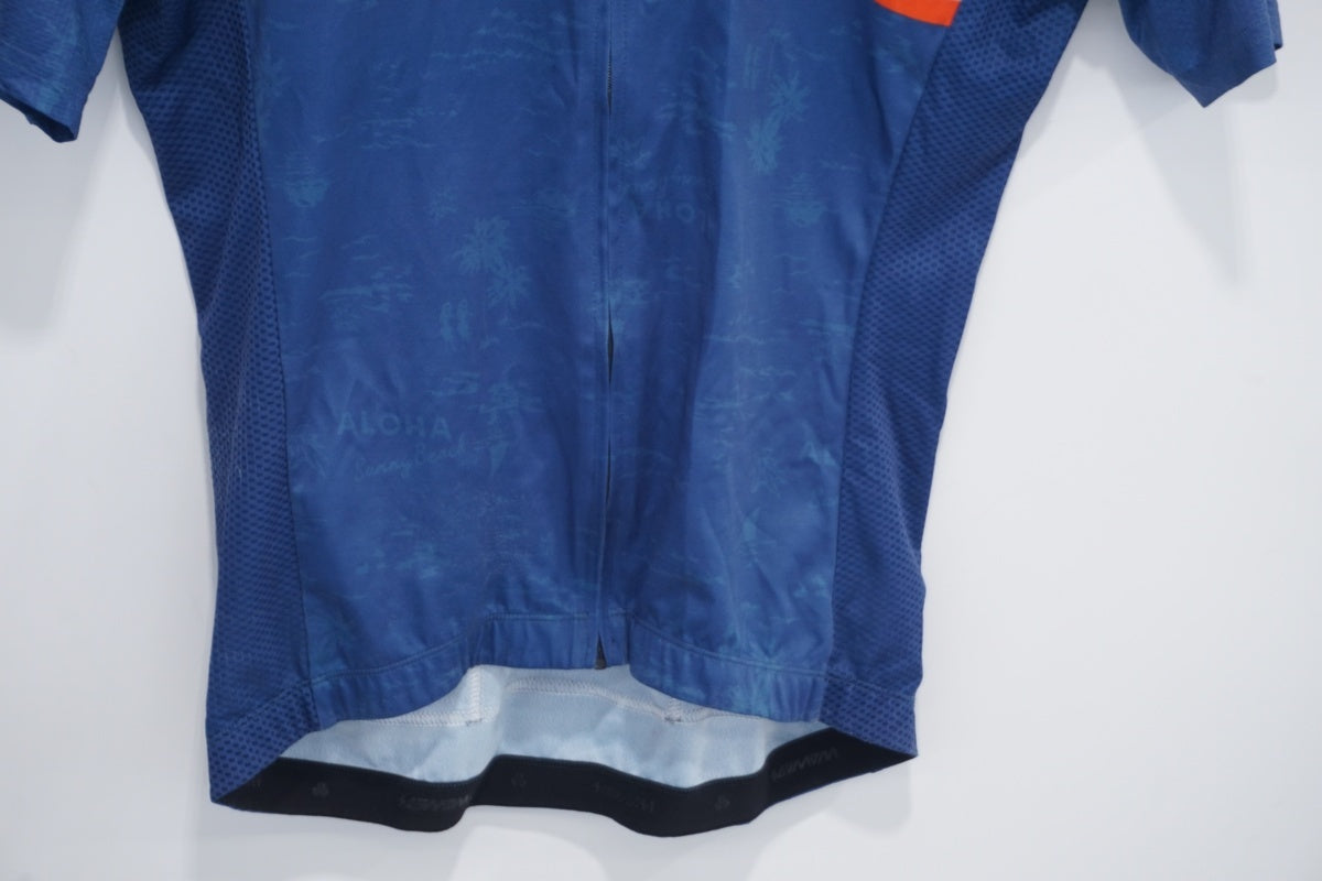 SOOMOM 「スーモム」 Lサイズ ジャージ / 滋賀大津店