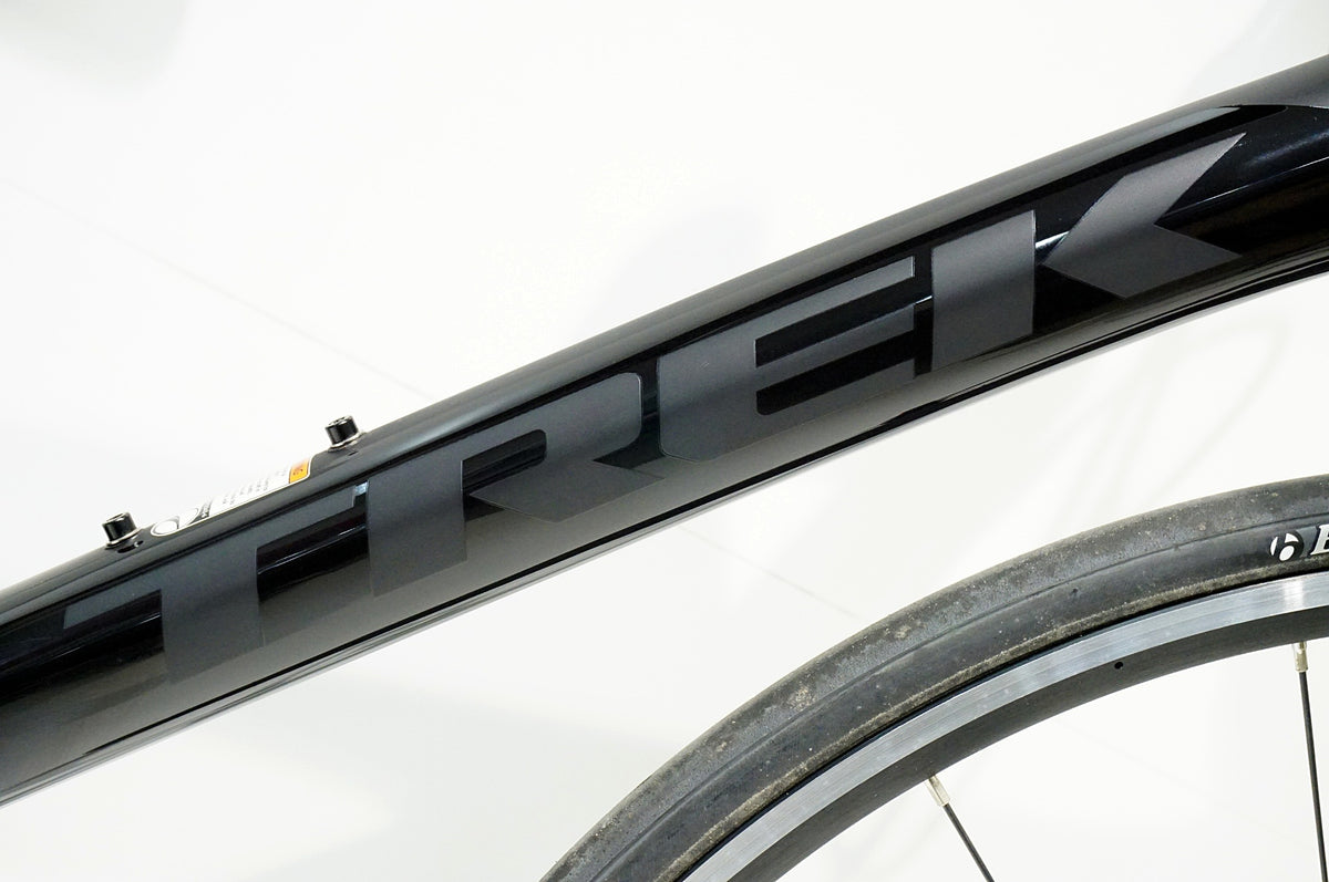 TREK 「トレック」 DOMANE 5.2 2015年モデル ロードバイク / 浜松店