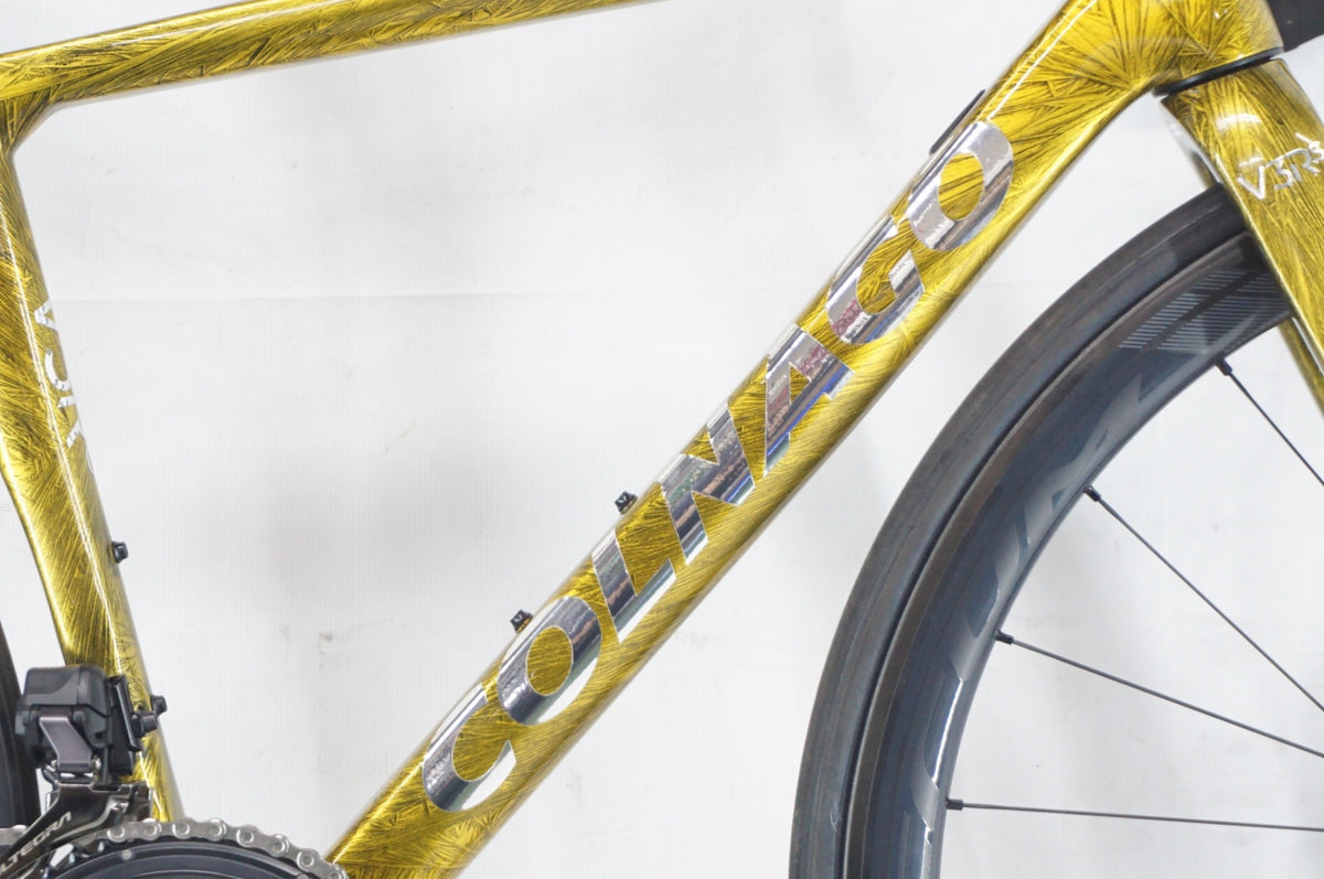 COLNAGO 「コルナゴ」 V3-RS ULTEGRA Di2 2022年モデル ロードバイク / 阪急塚口店