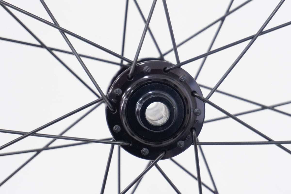 MADDUX「マダックス」 RD2.0 DISC シマノ11速 ホイールセット / 浜松店