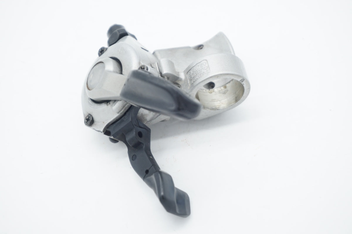 SHIMANO 「シマノ」 DEORE XT SL-M750 右のみ ラピッドファイヤーシフター / 滋賀大津店