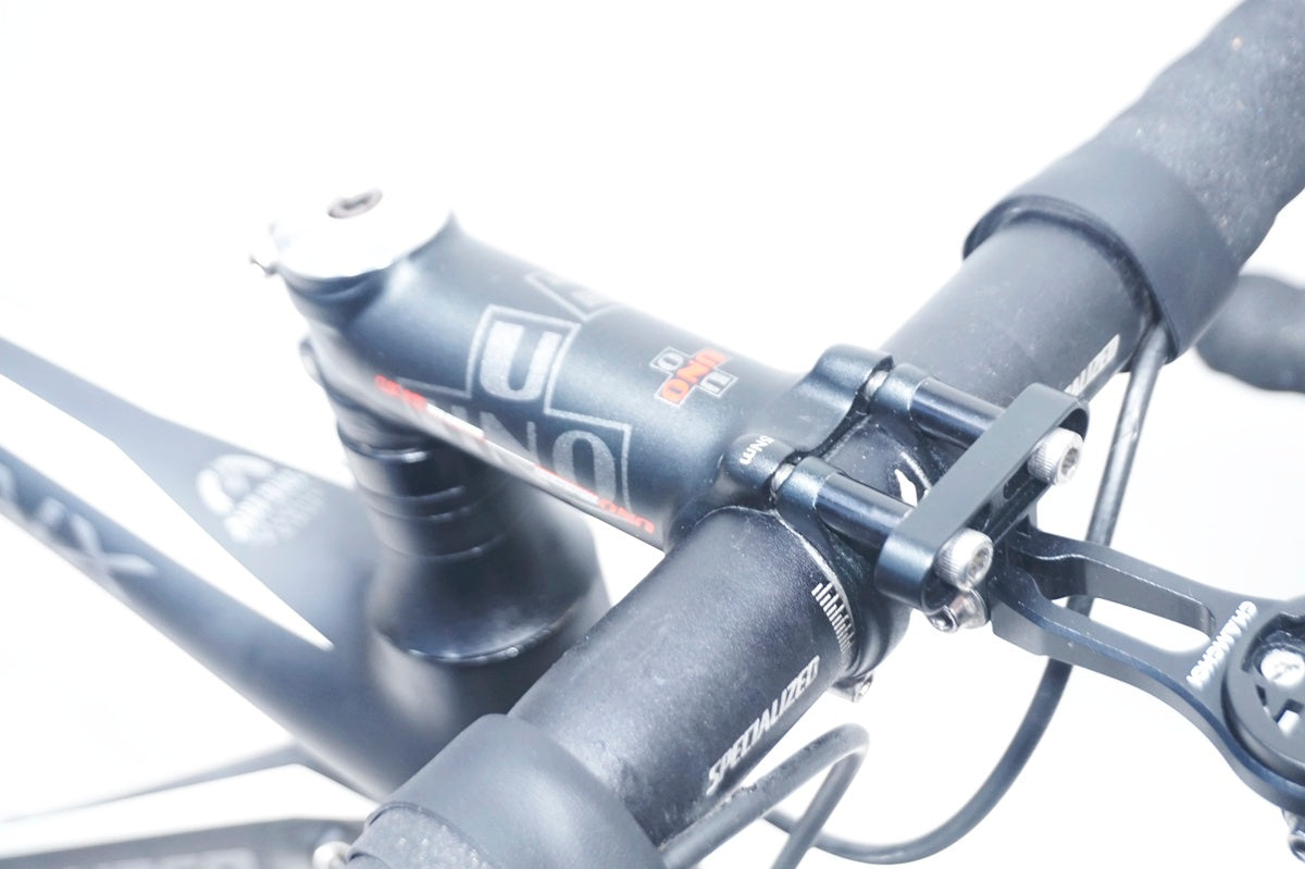 SPECIALIZED 「スペシャライズド」  ROUBAIX SL4 ELITE 2014年モデル ロードバイク / 大阪門真店