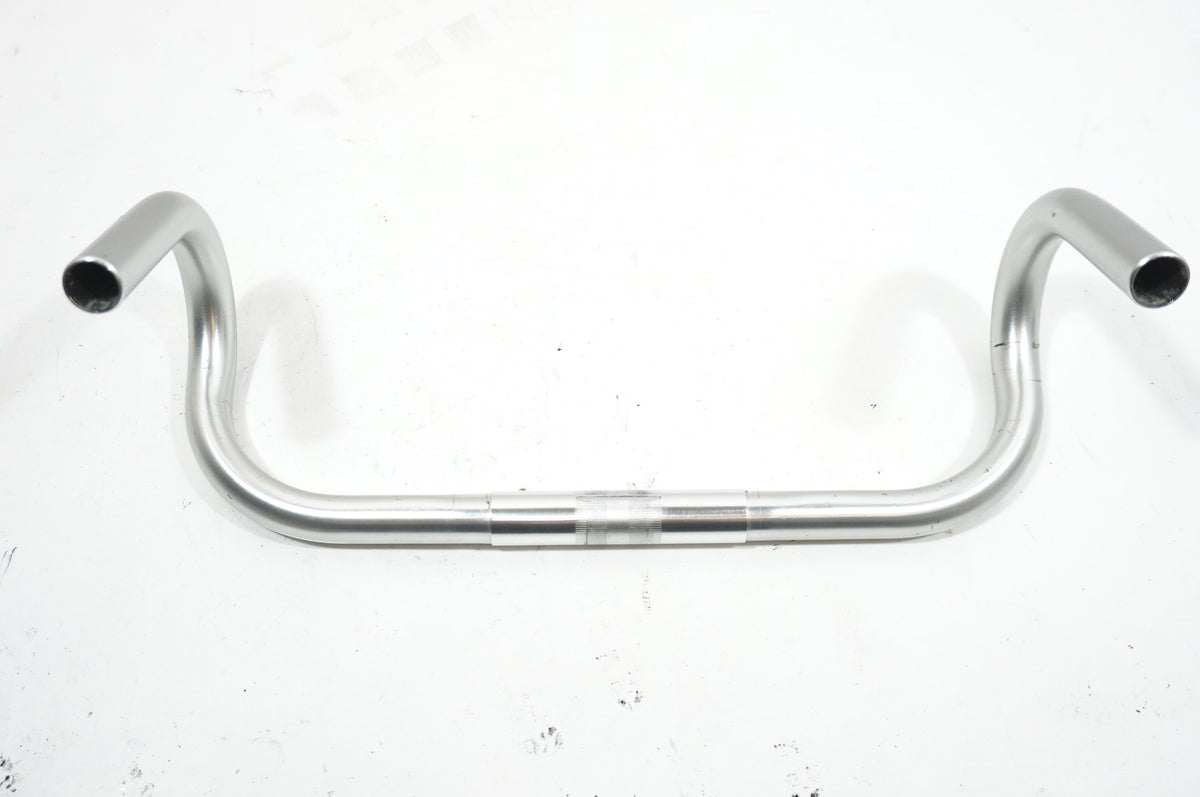 NITTO 「ニットー」 NEAT MOD 185 φ26.0 410mm ハンドル / 世田谷店