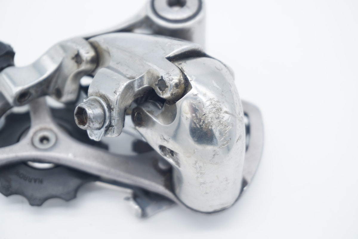 SHIMANO 「シマノ」 105 RD-5600 リアディレイラー / 滋賀大津店