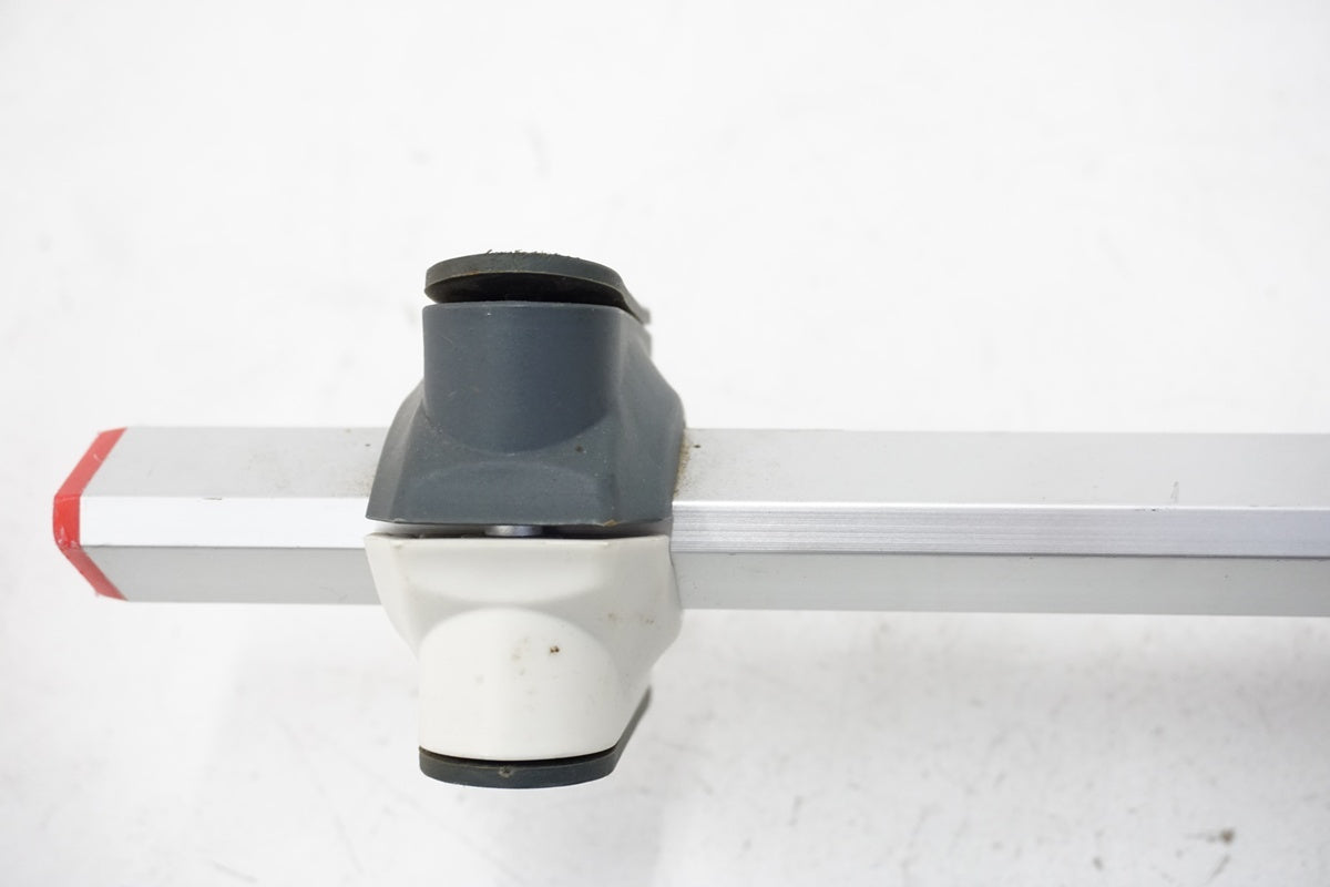 MINOURA「ミノウラ」 VERGO TF-1 車載キャリア / 浜松店