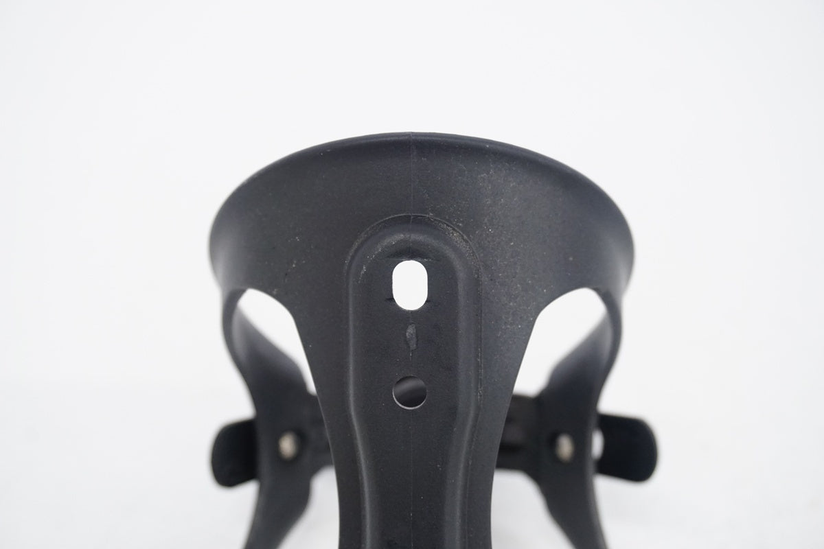 ARUNDEL 「アランデル」 ボトルケージ / 浜松店