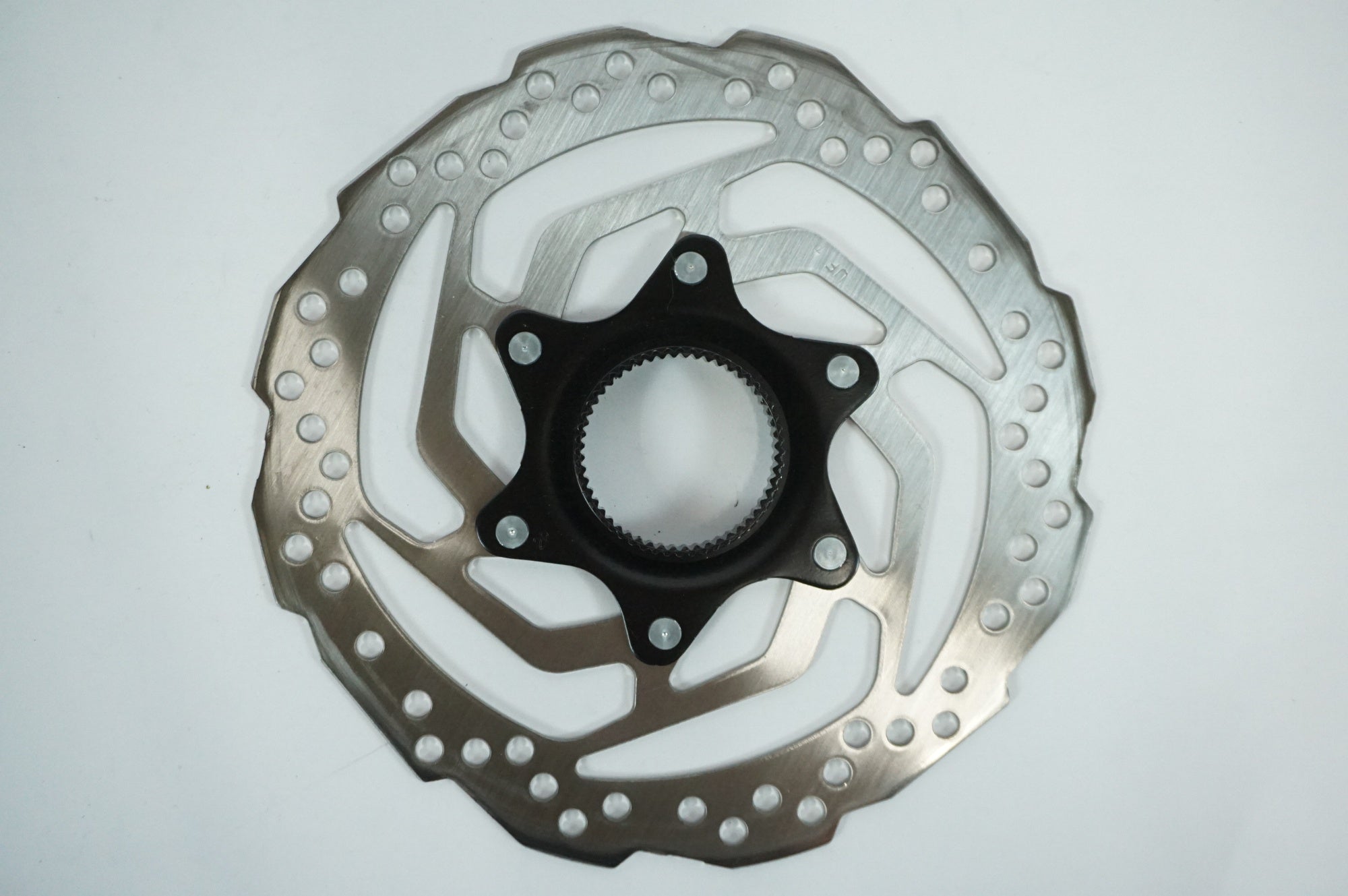 SHIMANO 「シマノ」 SM-RT10-S ディスクブレーキローターセット / 宇都宮店