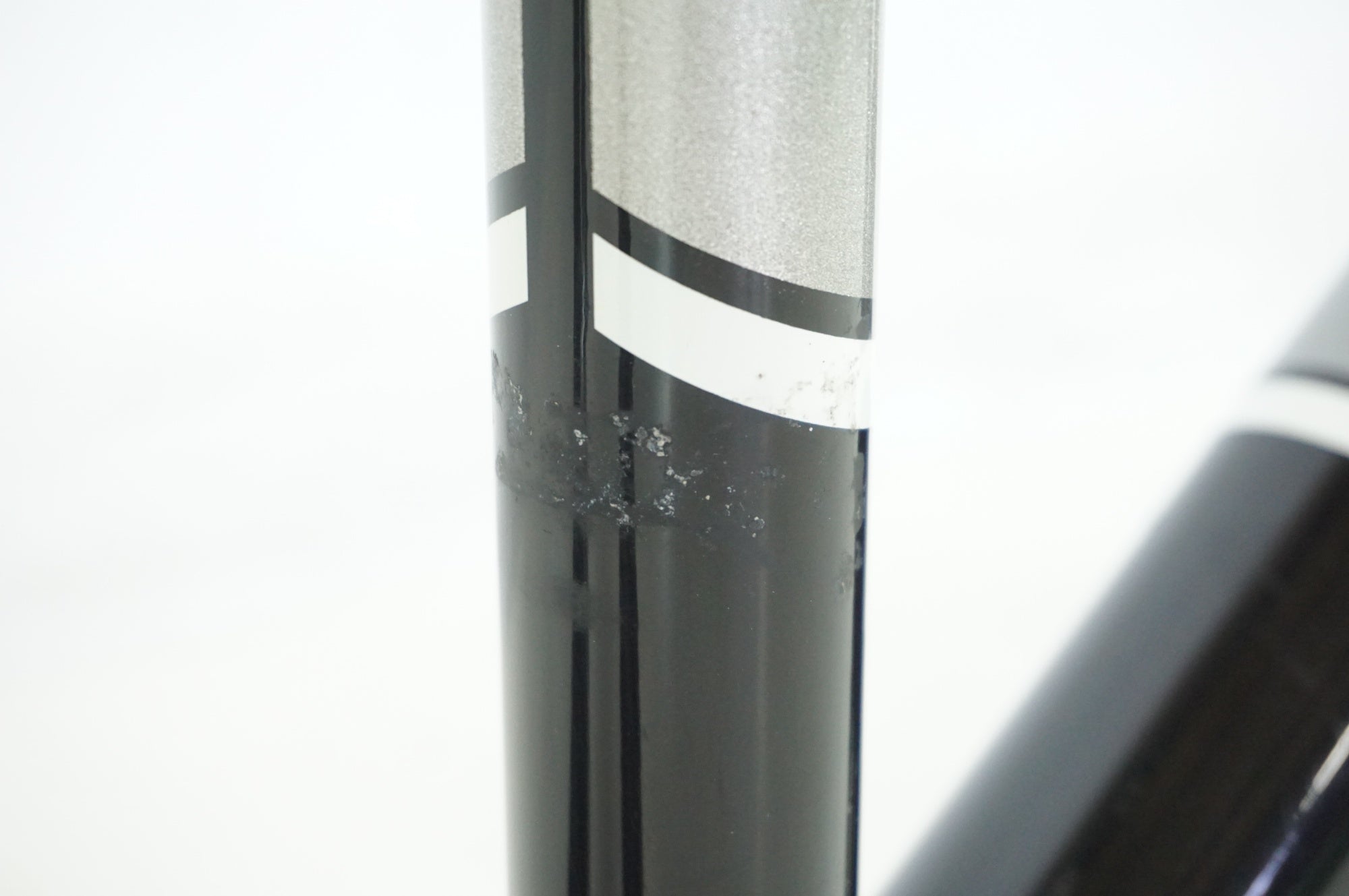 CANNONDALE 「キャノンデール」 CAAD 8 2007年モデル フレームセット / 宇都宮店
