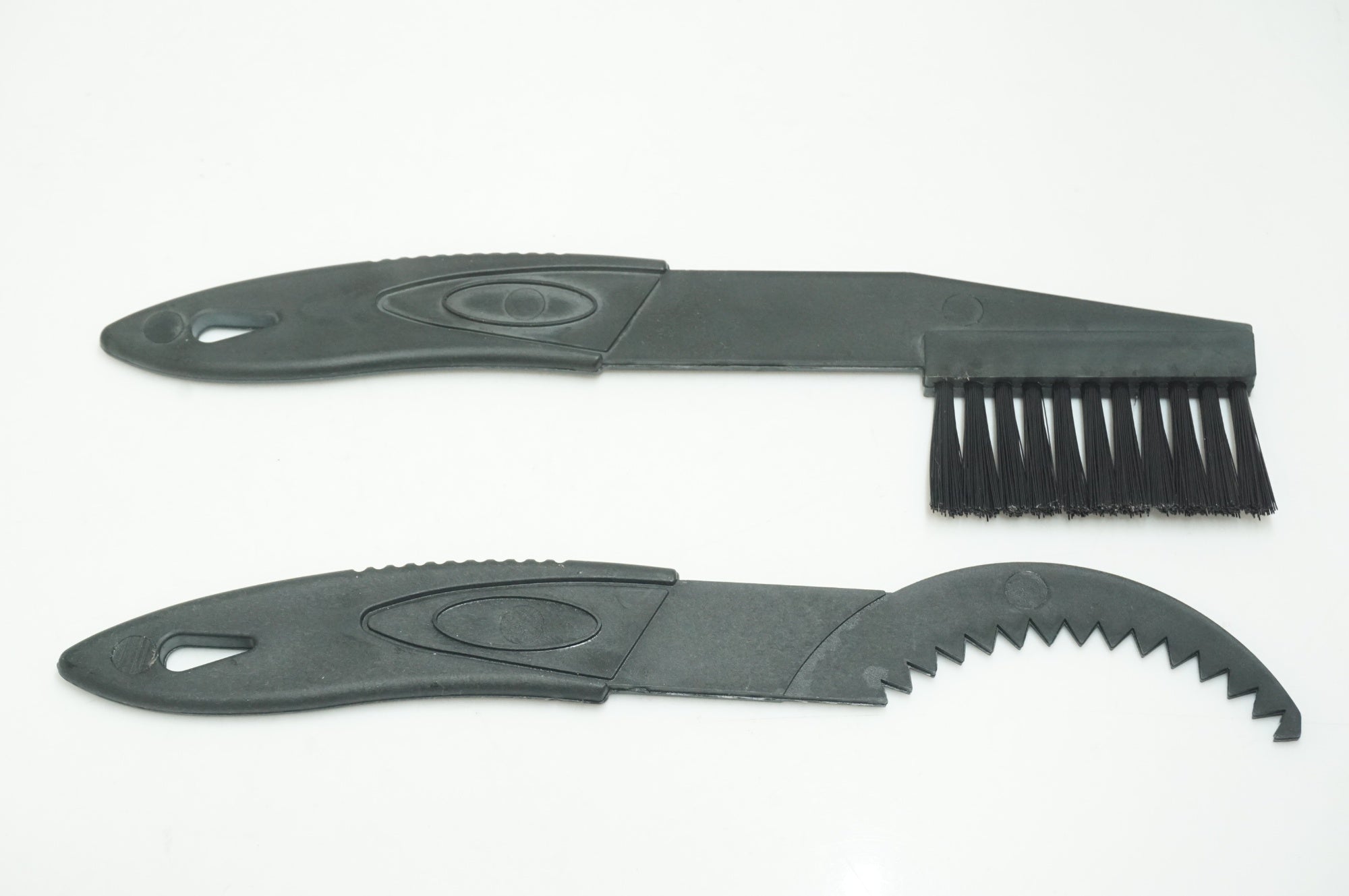 AZ 「エーゼット」 SMOOTH 洗車セット / 大宮店