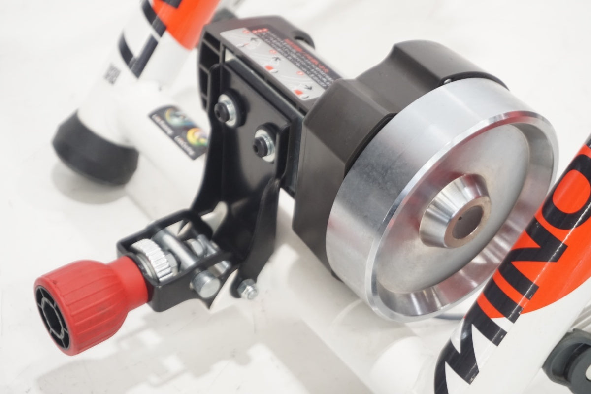 MINOURA 「ミノウラ」 LR960 サイクルトレーナー / 滋賀大津店