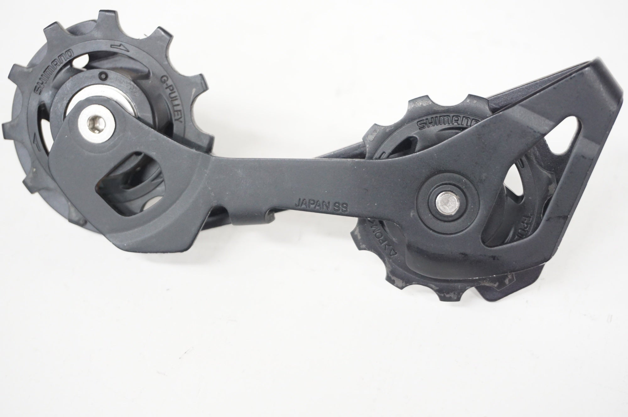 SHIMANO 「シマノ」 ULTEGRA RD-R8000 SS プーリーケージ / 阪急塚口店