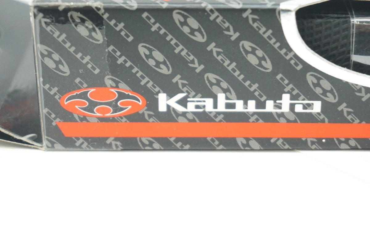 KABUTO 「カブト」 PROFIT バーテープ / 大阪美原北インター店