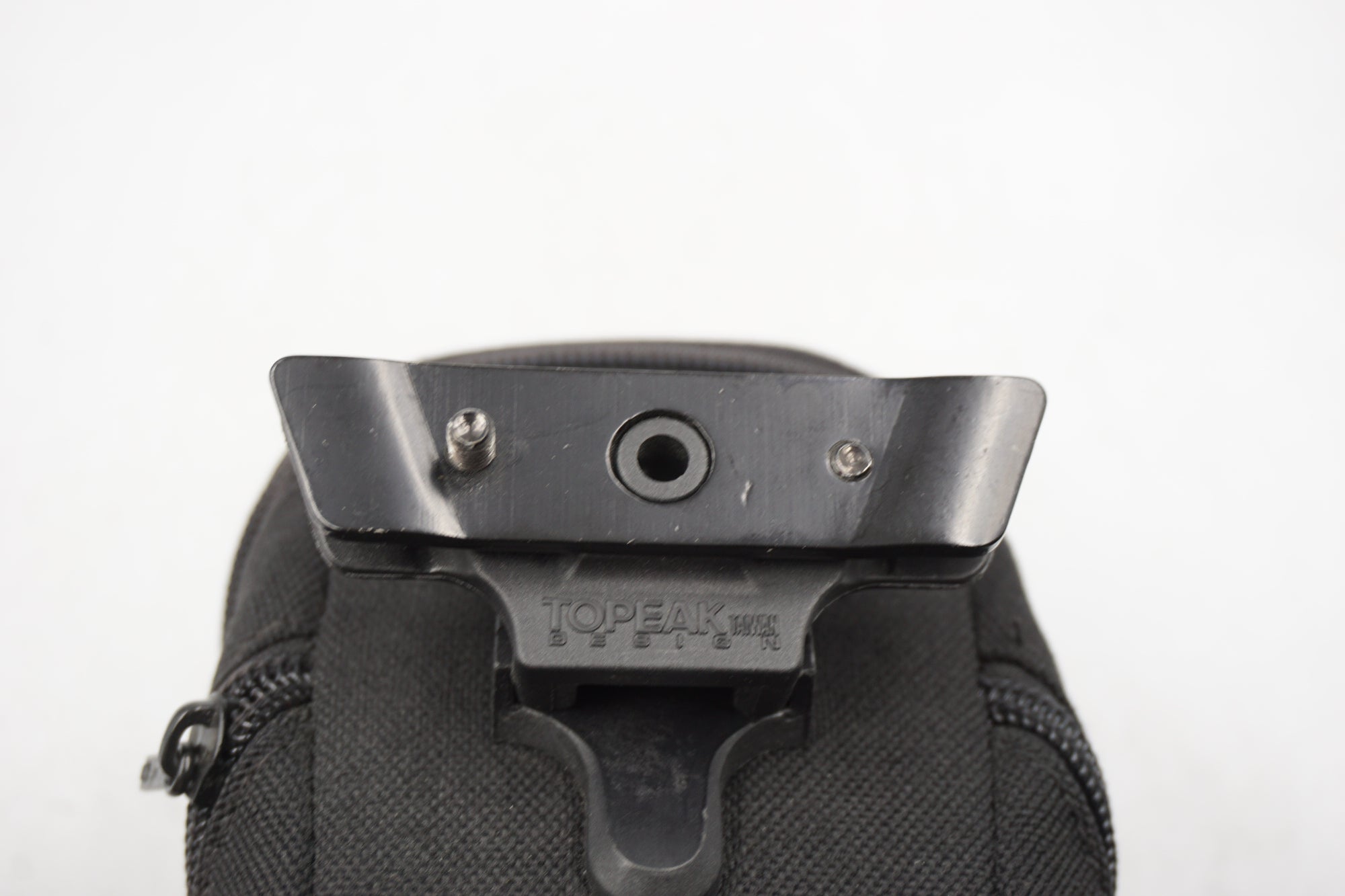 TOPEAK 「トピーク」 サドルバッグ / 奈良店
