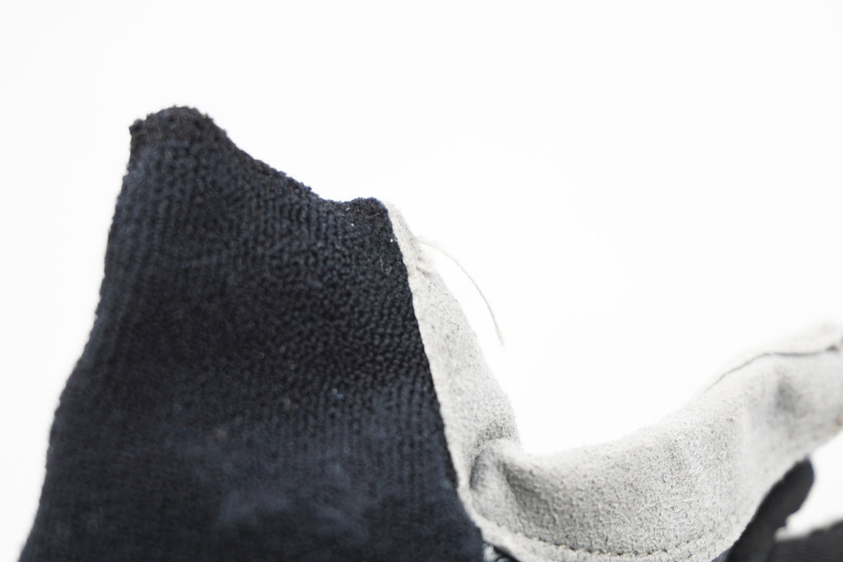 PEARL IZUMI 「パールイズミ」 Mサイズ 指ぬきグローブ / 奈良店