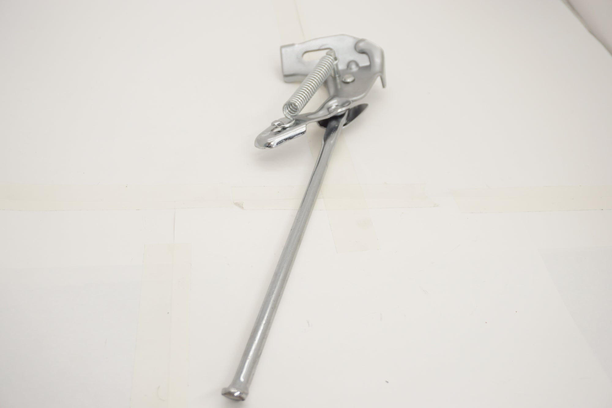 ブランド不明 サイドスタンド  / 京都八幡店