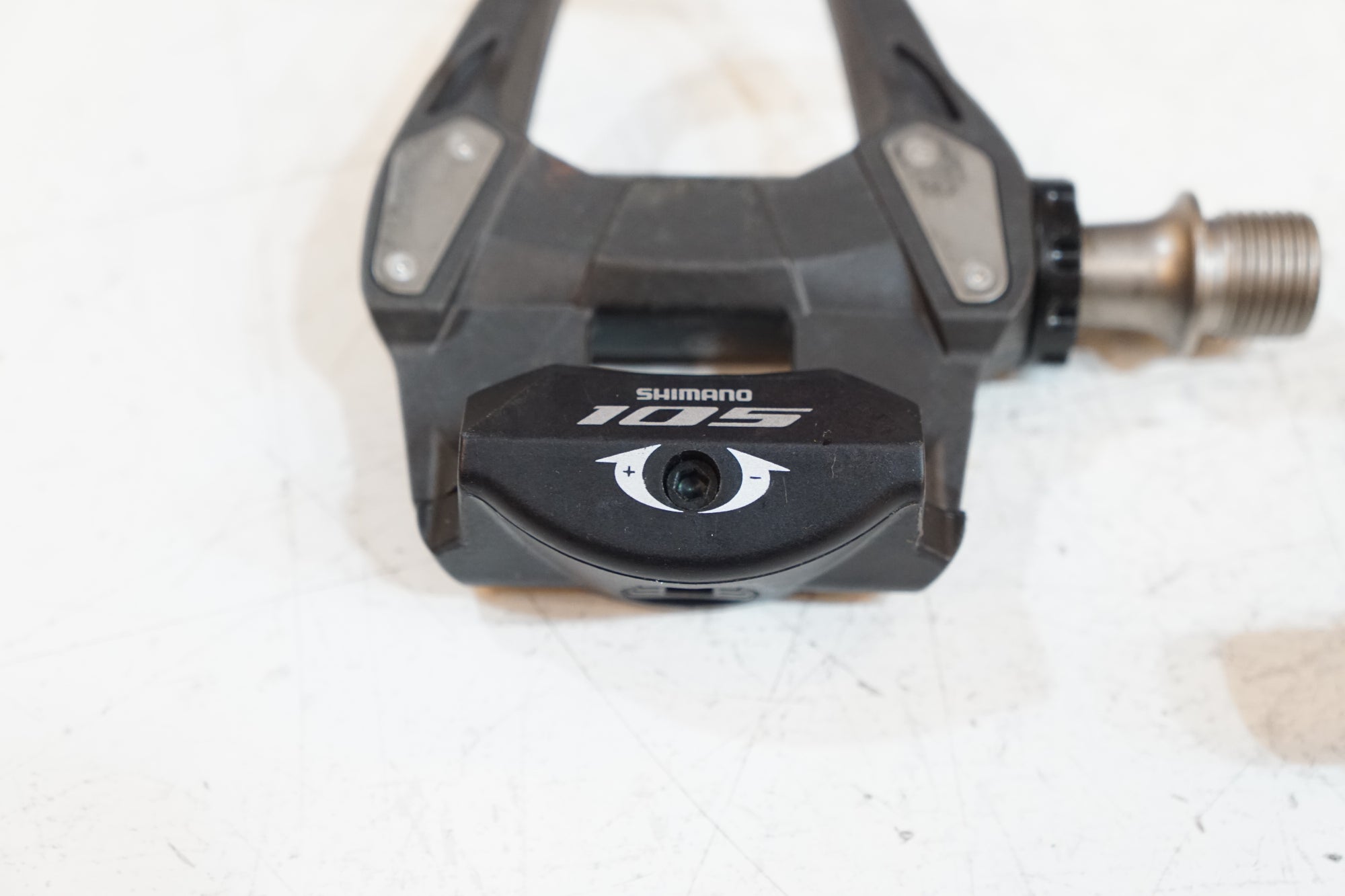 SHIMANO 「シマノ」 105 PD-R7000 ペダル / バイチャリ浦和ベース