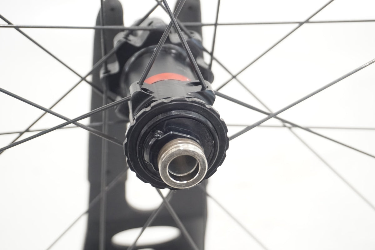 FULCRUM 「フルクラム」 RACING 500 DB SHIMANO11速 ホイールセット 