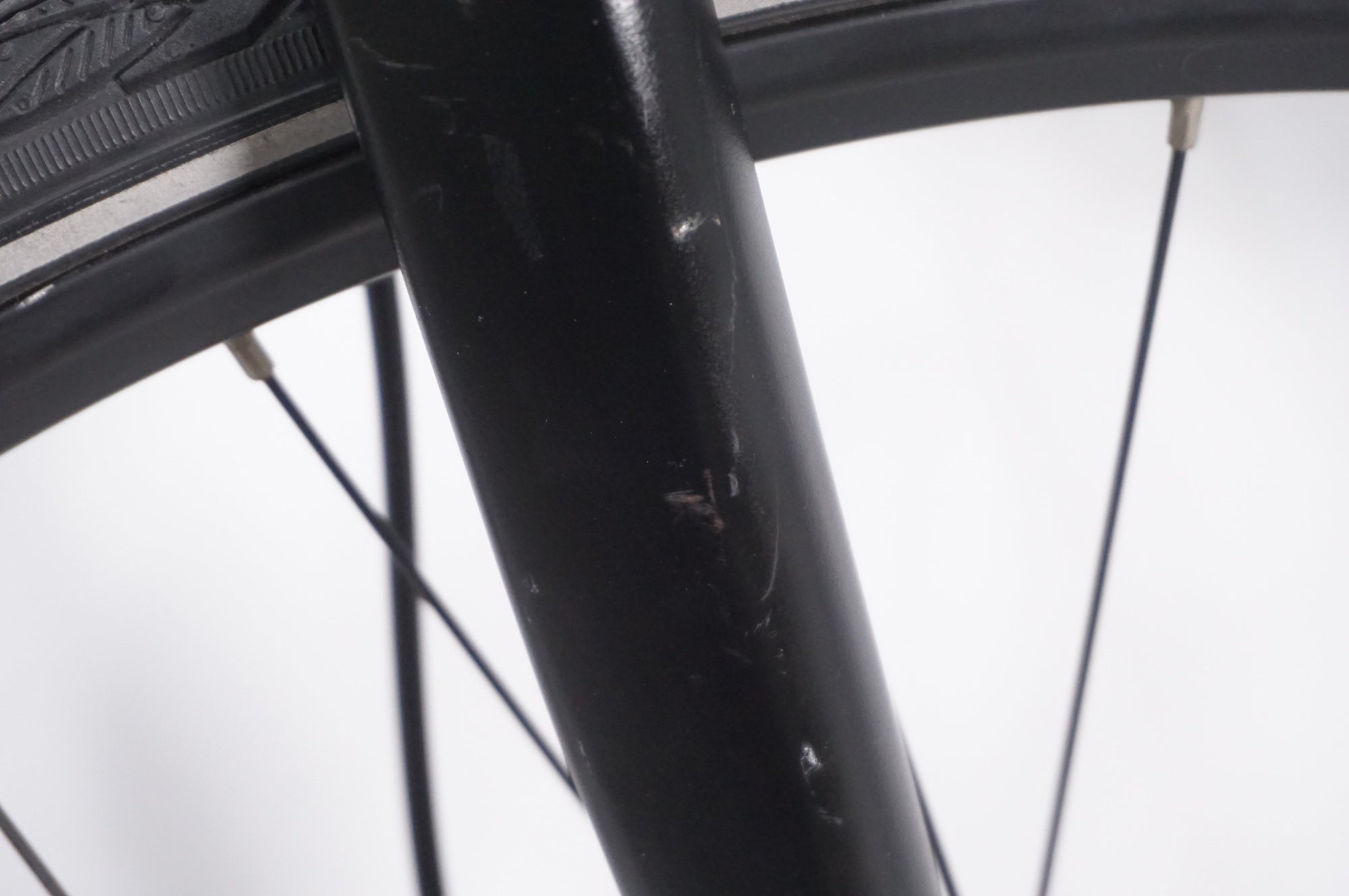 MARIN 「マリン」 FAIRFAX DISC 2019年モデル クロスバイク / AKIBA店