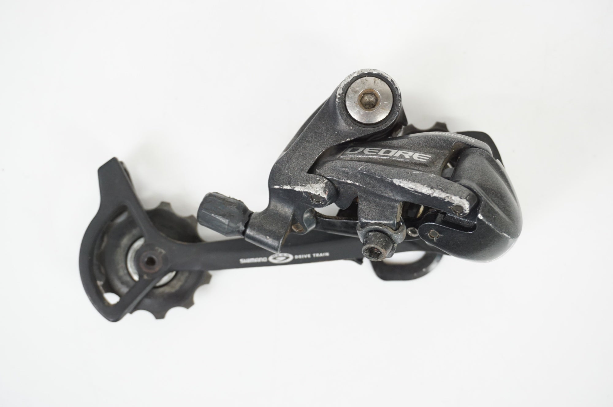 SHIMANO 「シマノ」 DEORE RD-M591 リアディレイラー / 大宮店