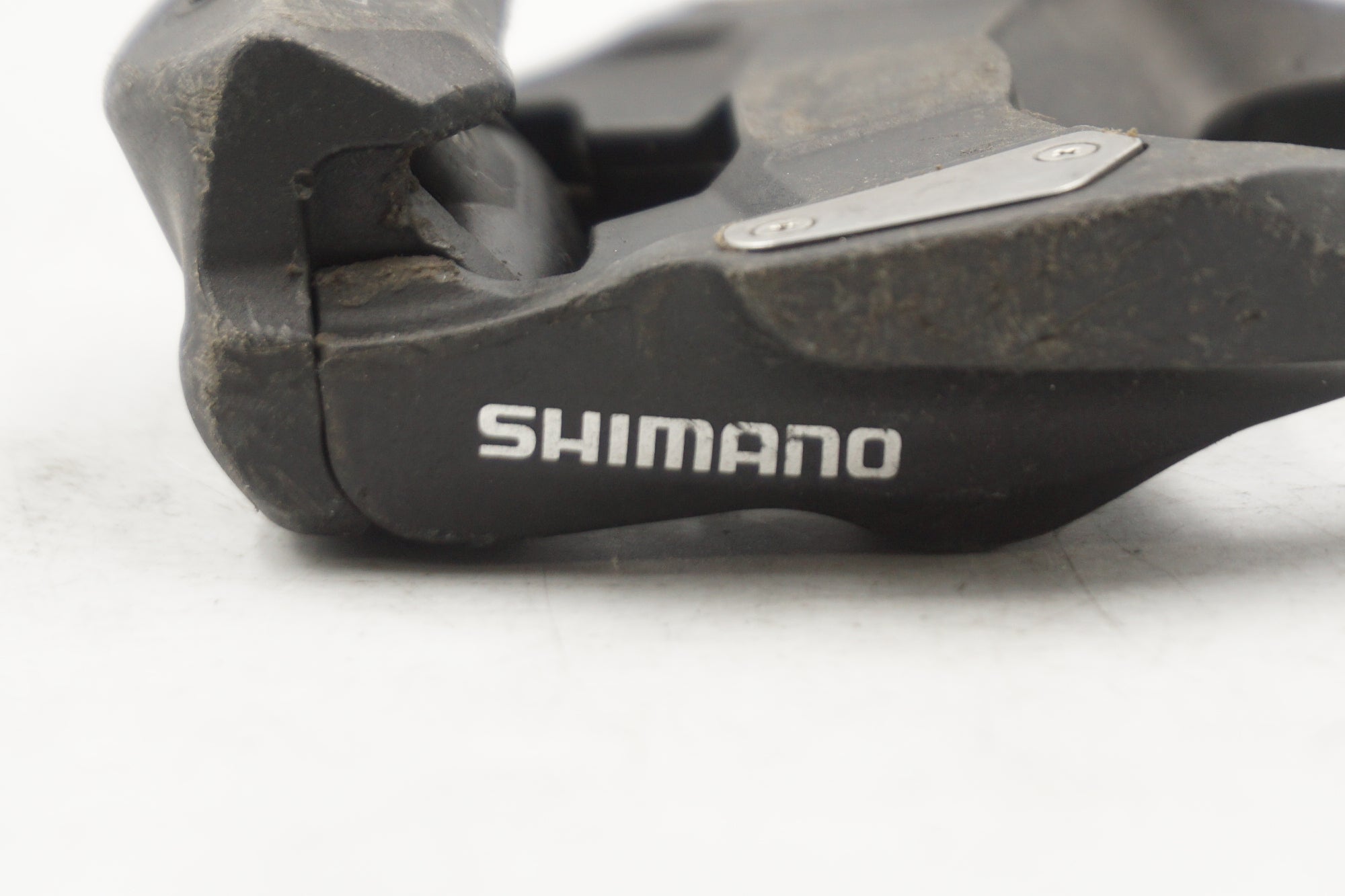 SHIMANO 「シマノ」 PD-RS500 ビンディングペダル / 奈良店