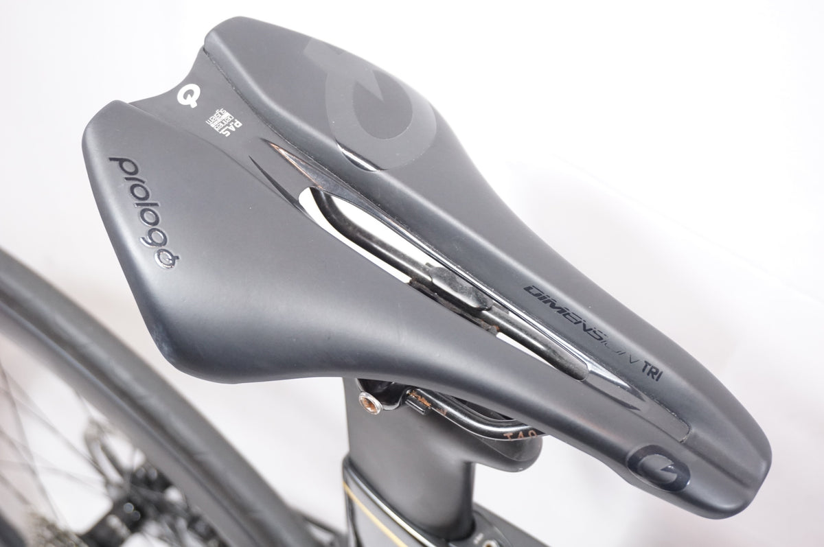 CERVELO 「サーベロ」 P-SERIES DISC ULTEGRA Di2 2020年モデル TTバイク / 世田谷店