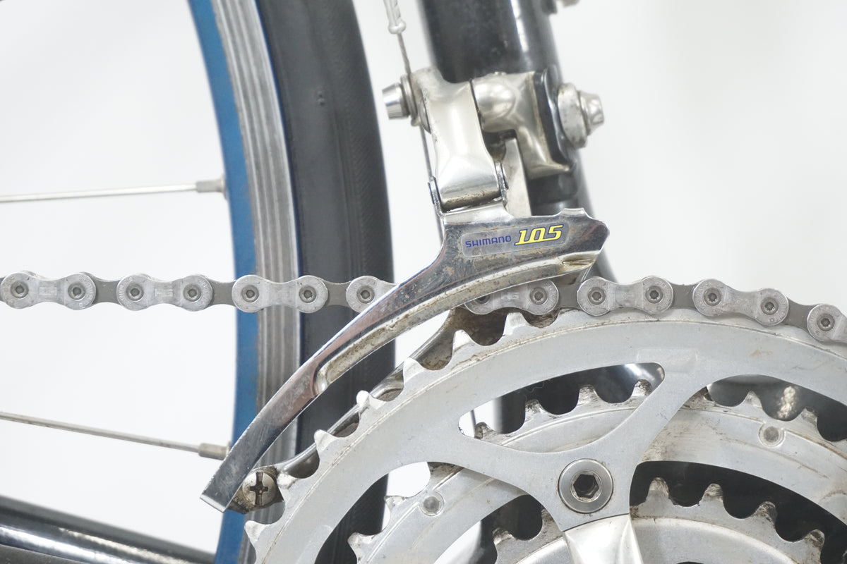 LATIDO 「ラティード」 ACM-27 年式不明 ロードバイク / 有明ガーデン店