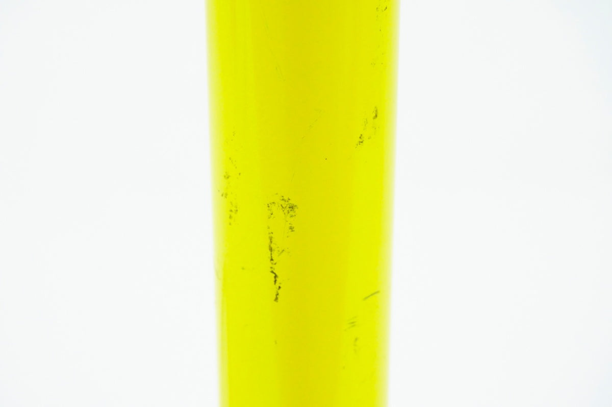 LEZYNE 「レザイン」 SPORT FLOOR DRIVE フロアポンプ / 名古屋大須店