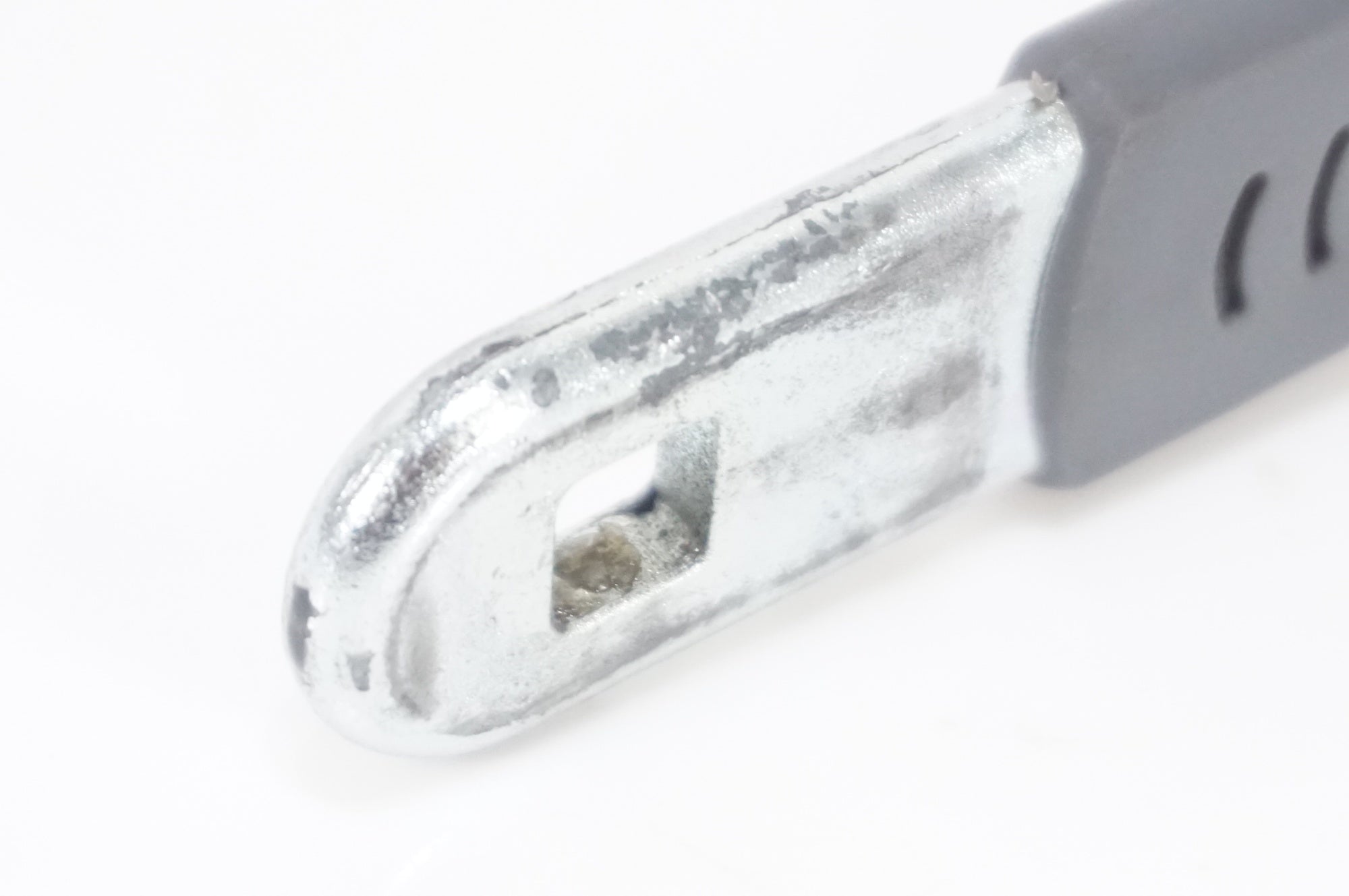 ABUS 「アブス」 BORDO LITE 6055 ロック / AKIBA店