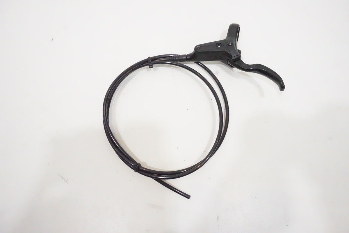 TEKTRO「テクトロ」 ブレーキセット/ 京都八幡店