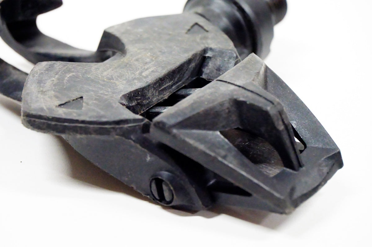 TIME 「タイム」 XPRESSO 2 ペダル / 名古屋大須店