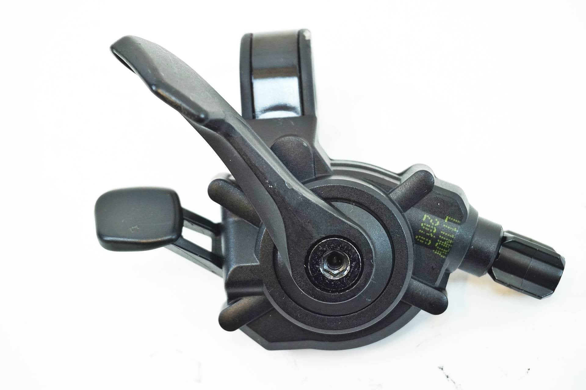 SRAM 「スラム」 X5 TRIGGER 3×9S Φ22.2 シフター / 有明ガーデン店