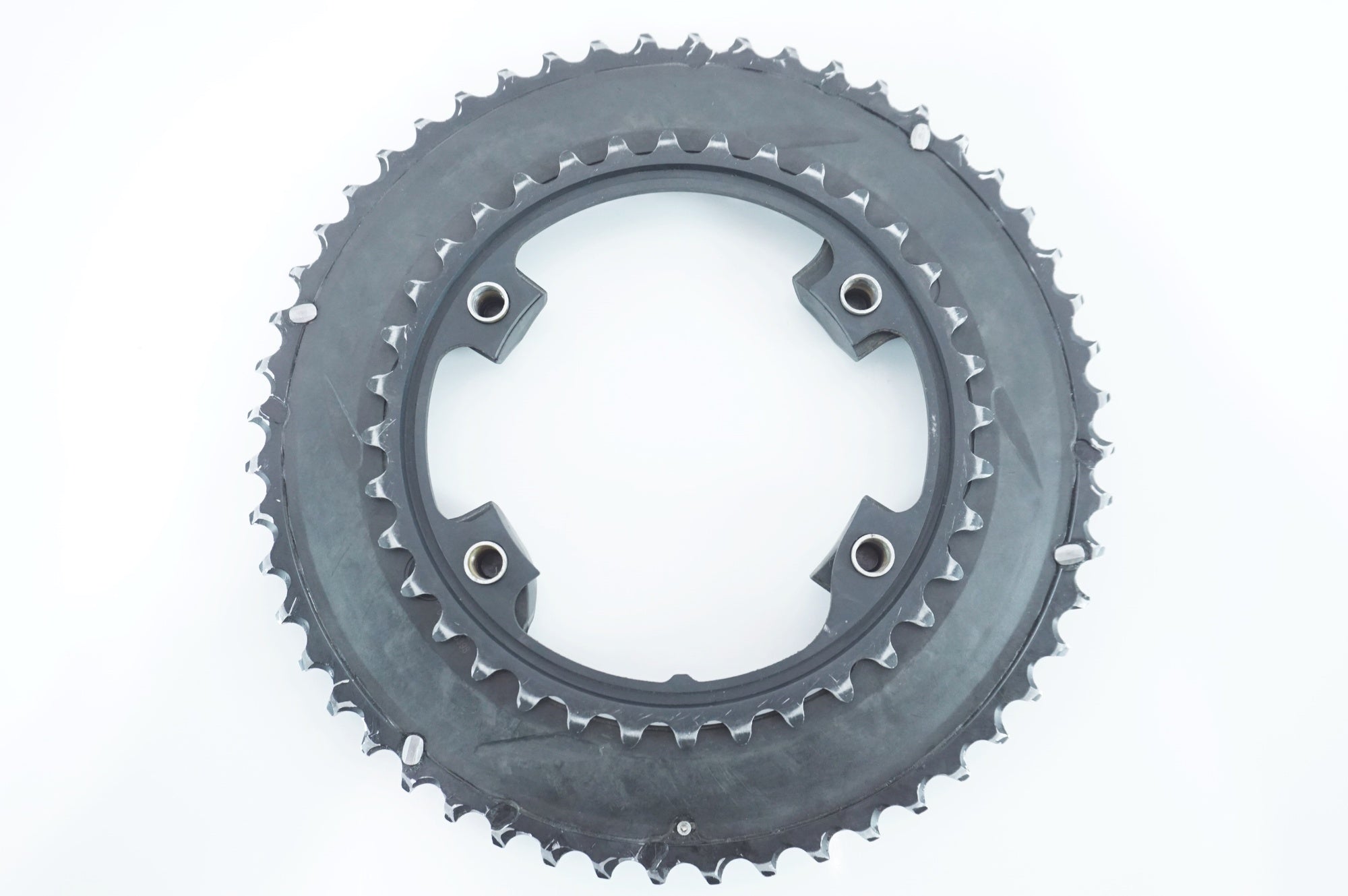 SHIMANO 「シマノ」 ULTEGRA FC-R8000 チェーンリングセット / バイチャリ中目黒店