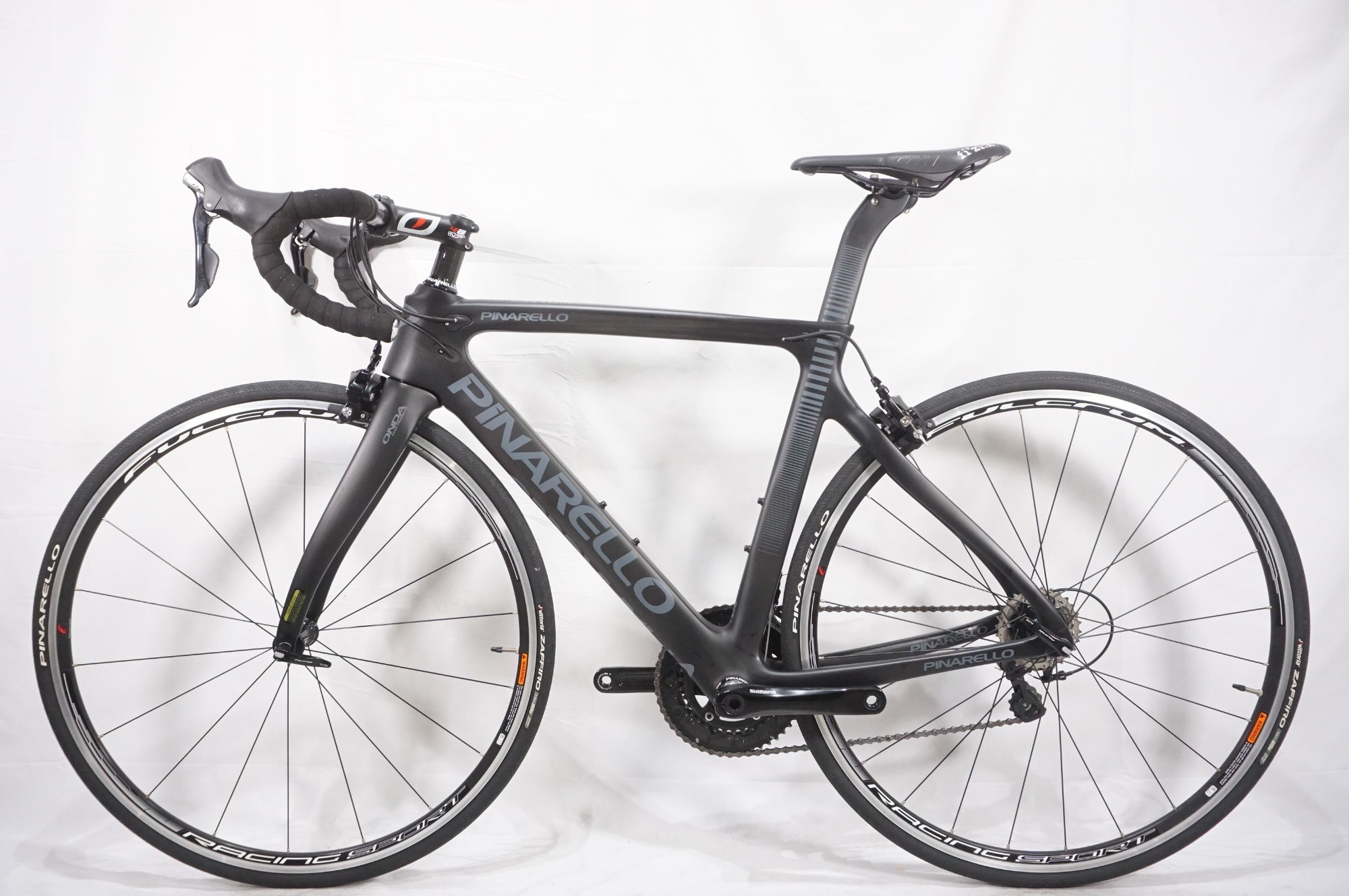PINARELLO 「ピナレロ」 GAN 105 2018年モデル ロードバイク / AKIBA店