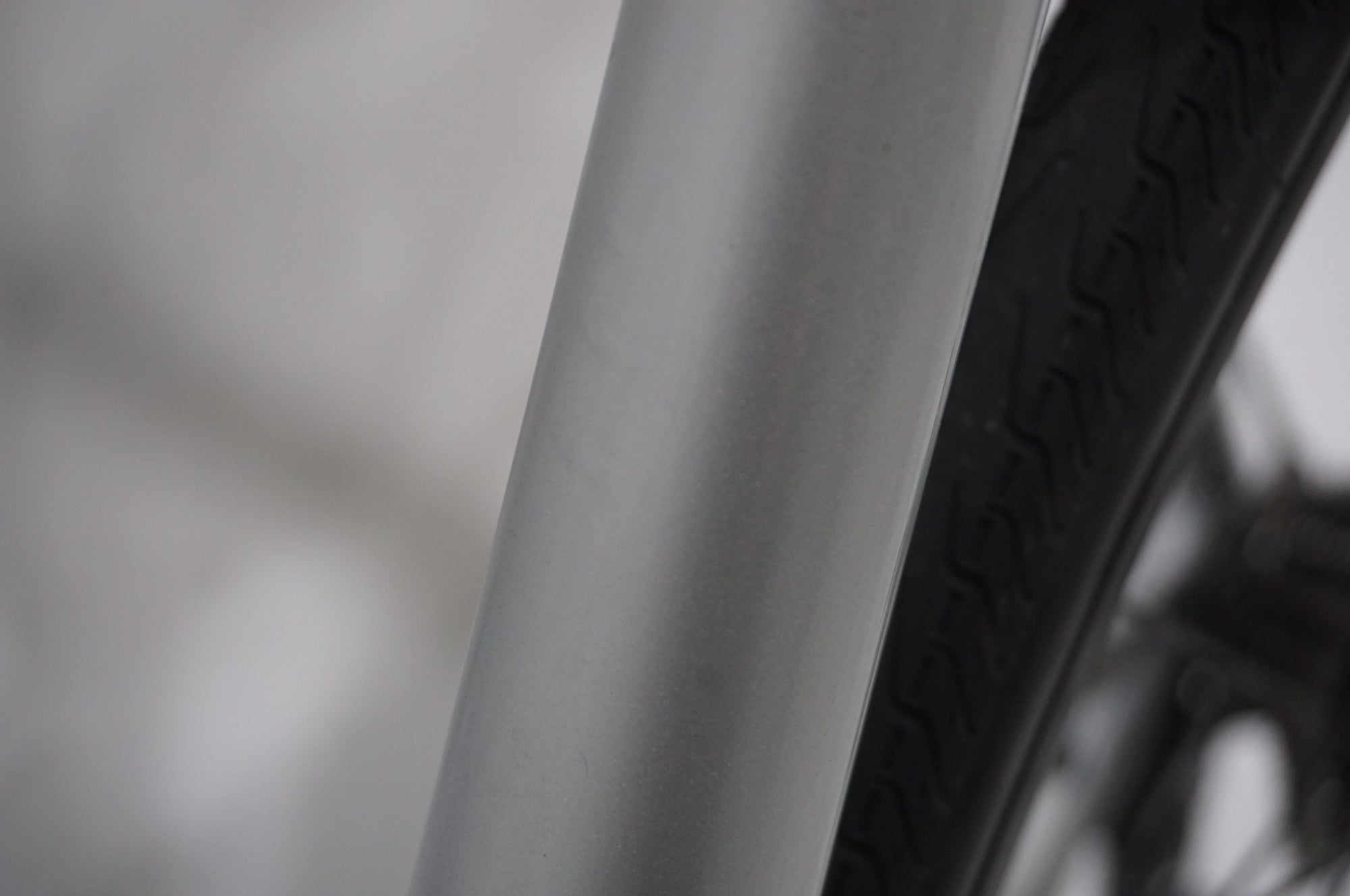 TREK 「トレック」 EMONDA SL5 DISC 2021年モデル ロードバイク / AKIBA店