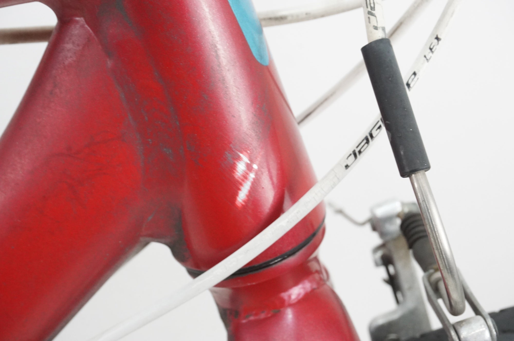 ジャンク GIANT 「ジャイアント」 LIV ESCAPE R3W 2018年モデル クロスバイク / 大宮店